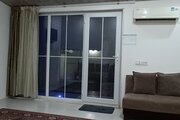 ویلا مبله تک خواب قوی سپید در بندرانزلی