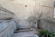 آپارتمان مبله تکخواب مروارید در تهرانسر