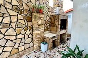 ویلای ساحلی دوخواب در چابکسر