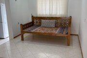 ویلا سه خواب در رستم رود نور