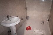 خانه ویلایی دو خواب مبله در کردان