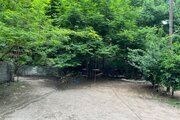 واحد طبقه همکف ویلا در اسالم