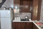 ویلا استخردار دو خواب مزرعه در اغلان تپه