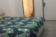 ویلا دوخواب استخردار زنبق در چهارباغ