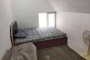 ویلا دوبلکس مبله دوخواب پناه در ماسال