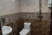اجاره خانه ویلایی دو خواب دوبلکس در بندرانزلی
