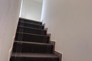 آپارتمان مبله دوخواب خاقانی در اصفهان
