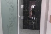 ویلا مبله دوخواب کاظمی در سنگر