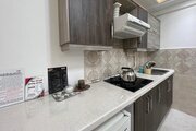 سوئیت مهر بهاران 1 در رشت