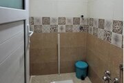 کلبه دوبلکس دوخواب حبیبی در ماسال
