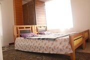 ویلا دوبلکس سه خواب در چابکسر
