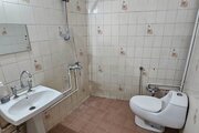 آپارتمان مبله سه خواب در اصفهان