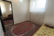 آپارتمان مبله دو خواب خانه امین در قم