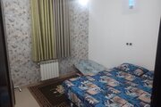 ویلا دو خواب در فریدونکنار