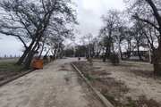 ویلا ساحلی دو خواب مبله در بابلسر