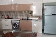 ویلا دوبلکس سه خواب لتینگان در نوشهر