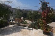 ویلا دوبلکس دوخواب ایکان در چالوس