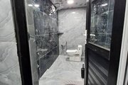 کلبه سوئیسی مبله دوبلکس دوخواب جکوزی دار در ماسال