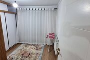 ویلا دوبلکس مبله دوخواب آیش در چالوس