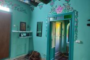 خانه مبله دو خواب در اقامتگاه بومگردی خوانسار