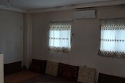 سوئیت در شیرگاه
