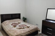 ویلای تکخواب نارنج در بندر انزلی