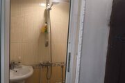 آپارتمان مبله تکخواب سکنج در ماهان