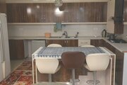 سوئیت ویلا استخردار مبله در صدرا
