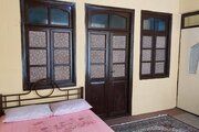خانه ویلایی تکخواب مبله کلبه سبز 2 در بندرانزلی