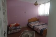 آپارتمان مبله تکخواب ساما (2) در اصفهان