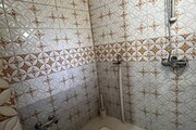 سوئیت در طبقه همکف سوستان 2 در لاهیجان