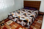 ویلا تکخواب مبله مهر 6 در زیباکنار