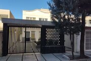 ویلا دوبلکس دوخواب کاسپین در محمدیه