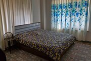 واحد طبقه اول در قائم شهر