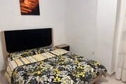 خانه ویلایی دوبلکس استخردار عروس دریا در چالوس