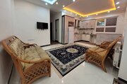 ویلای تریپلکس در ماسال