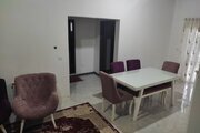 ویلا استخردار سه خواب دوبلکس در متل قو