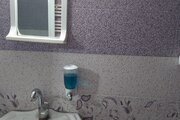 اتاق 6 متری در بومگردی نائین