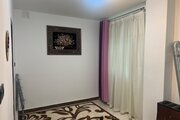 ویلا باغ مبله تکخواب در فومن