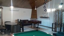 خانه ویلایی دوخواب در نوشهر