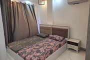 پنت هاوس دوخواب ساحلی در نوشهر