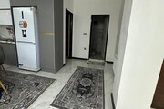 آپارتمان مبله سه خواب نهال 3 در کلاردشت