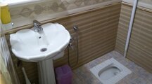 خانه ویلایی دوخواب در مازندران