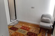 آپارتمان مبله تکخواب در نواب