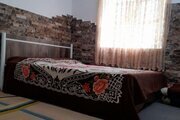 واحد تک خواب در طبقه همکف ویلا چالوس