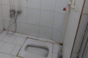 سوئیت دو تخت باب الجواد در مشهد
