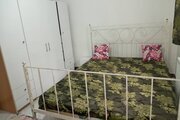 ویلا دوخواب مبله کیا در لاهیجان