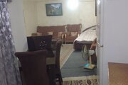 سوئیت مبله راستی 1 در مرکز همدان