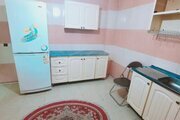 آپارتمان تک خواب مبله یاسمن در شاهرود