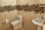 باغ ویلا سه خواب استخر آبگرم مبله در صومعه سرا
